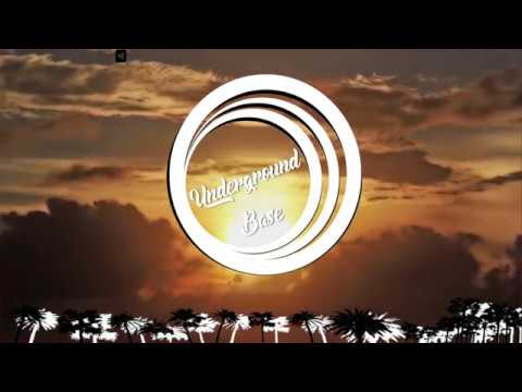 Young Chang MC - Couché à soleil