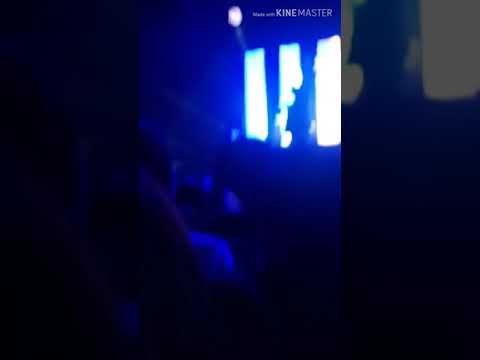 버즈-나에게로떠나는여행 (쌈자패치버전)