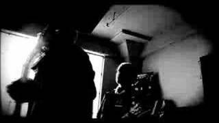 A Day Like This (Official Music Video)