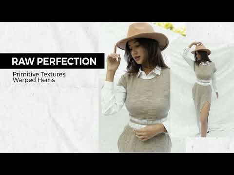 The 2022 Design Trend Report