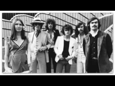 'All Around My Hat' - Steeleye Span - High Quality Recording