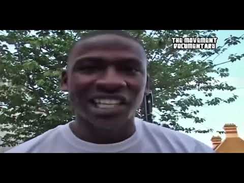 Wiley x Skepta - Freestyle (2024 ReUp)