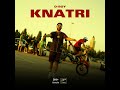 Knatri