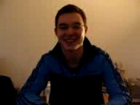 Futsal Minerva - Jedi #5