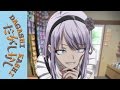 Dagashi Kashi - Official Ending - Hey! Calorie ...