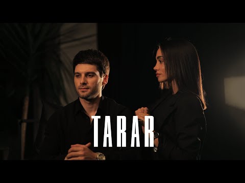 Armen Grigoryan - Tarar Tarar
