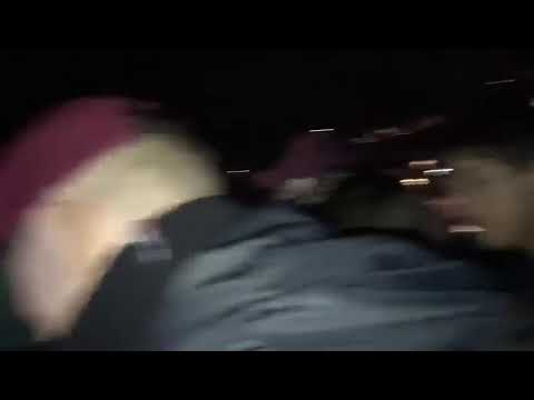 Brandao vs Machete (FINAL)  TheUrban2k17 (07/12/2017)