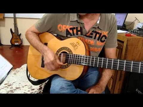 Planeta Água - Eric & Henrique