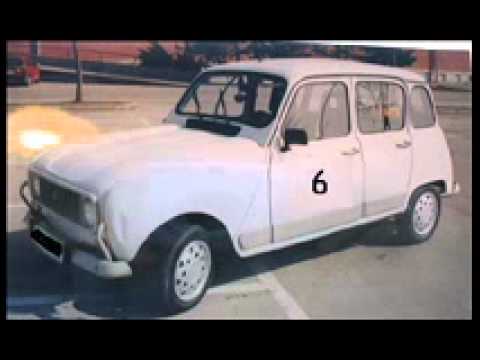 Reporter Milan - Katrca