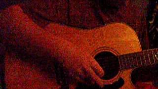 Breathe You In By Mia Carruthers