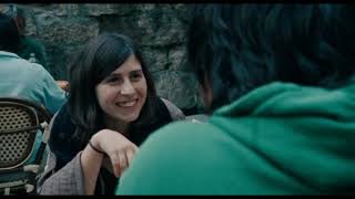 Download lagu THE WAY FULL MOVIE (ESTEVEZ) mp3