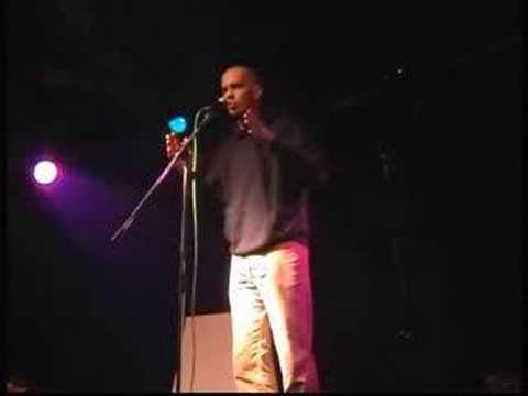 Grohacke a.k.a Karsten Hohage - Balonfahrer Jean