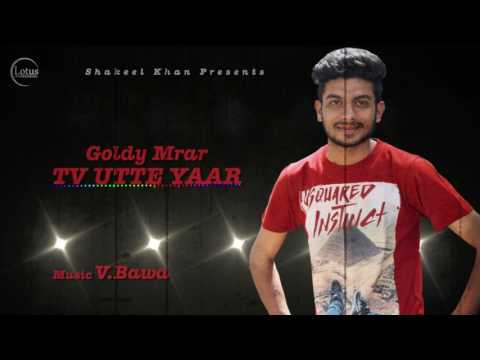 TV Utte Yaar