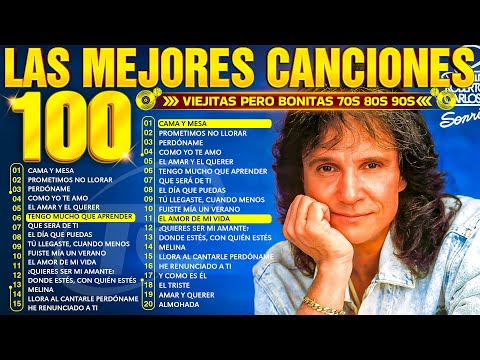 Roberto Carlos Melhores Músicas - Roberto Carlos Greatest Hits Full Album