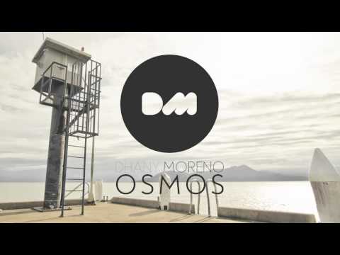 Dhany Moreno - OSMOS