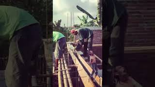 Download lagu dj mars tukang bangunan indonesia || pertukangan mp3