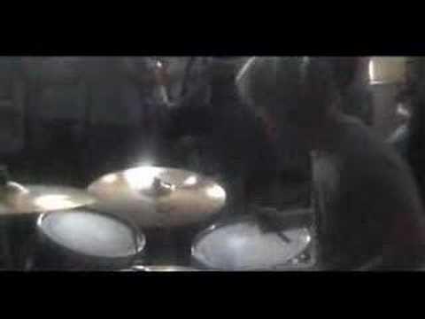 Amalthea - Unknown - Cry Me a River 2006