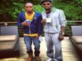 Olamide Ft D Banj First Of All Remix