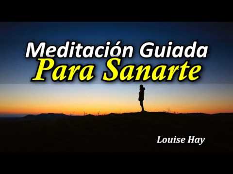 download lagu mp3 mp4 Meditacion Para Sanar, download lagu Meditacion Para Sanar gratis, unduh video klip Meditacion Para Sanar
