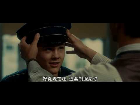 伊薩卡的電報 Ithaca_PV