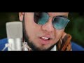 Saino Ihany Jacquis Randria Njara Marcel Clip Officiel