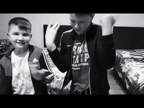 Shanks the Rap1st - Gangster (official Music Video)