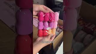 #loja #lojademaquiagem #empreendercombeleza #empreendedorismofeminino