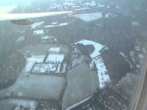 British Airways BA0099 takeoff run london heathrow