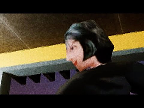 Lij - CANSADO (music video)