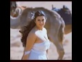 Hansika S Boobs Shake In Slow Motion