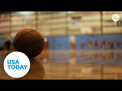 Trans athlete bans Christian advocacy group at forefront of movement USA TODAY