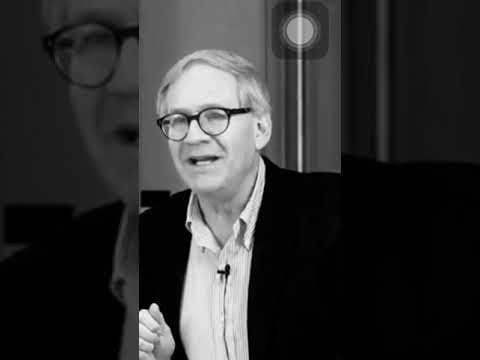 Trading Psychology: How to handle FOMO(Dr. Steenbarger) #forex #Trading