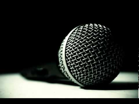 Sane Feat. Бате Пешо - Времето (Influence Music)