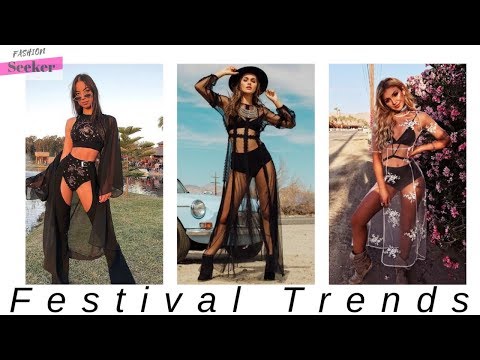 download lagu mp3 mp4 Music Festival Fashion Trends 2019, download mp3 Music Festival Fashion Trends 2019 free download mp3, download mp3 Music Festival Fashion Trends 2019