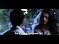 Vinnathandi Varuvaya Will You Cross The Skies For Me Deepti Nambiar