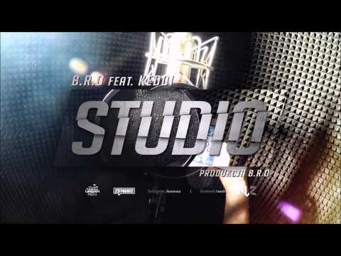 Video thumbnail for STUDIO