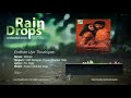 Endhan Uyir Thozhiye Winner HQ High Quality Audio With Lyrics Rain Drops