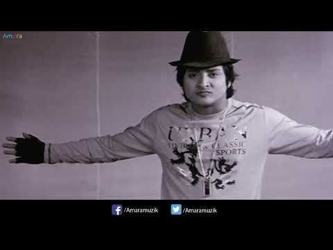 My Dil Bole Om Tat Sat Movie Babushaan Mohanty Archita Mihir