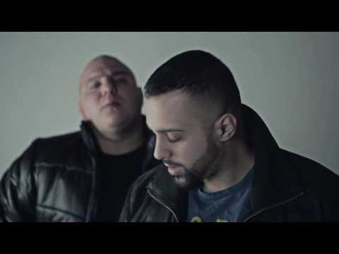 Muhammed Akpinar feat. Raflex - Gesetzlos (Official HD) TV Strassensound