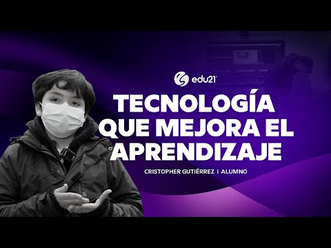 A mis amigos les encantaría esta escuela