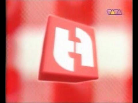 VIVA HOUSEFRAU Nr.17   26-08-1994 - Microwave Prince