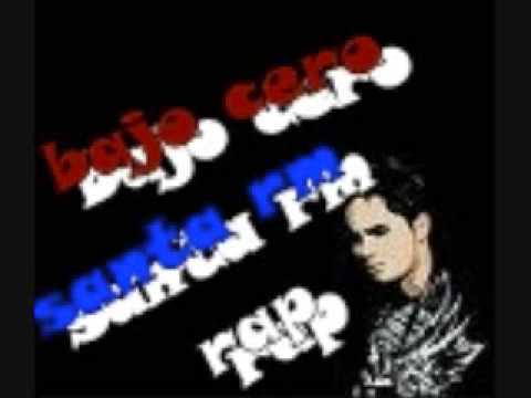 SANTA RM - PAIS DE LA MODA