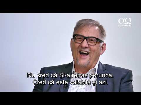 Talmidim – o metodă practică de ucenicizare