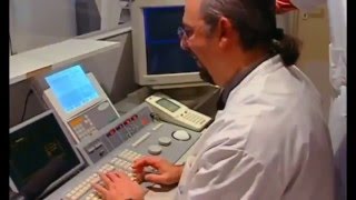 Orrorin tugenensis-first hominid