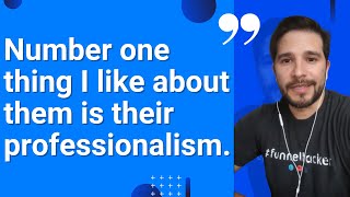 Here is a rewritten title that is SEO optimized and 60 characters or less:

“DashClicks Review”

Alternatively, you could also use:

* “Review: DashClicks”
* “DashClicks SEO”
* “DashClicks Tool”

However, if you want to include the name “David” in the title, here are a few options:

* “David: DashClicks”
* “DashClicks by David”

Let me know if you need any further assistance!
