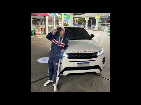 Beat Estilo MC IG, MC Kadu - "Sem Pressa" | Beat de Funk Consciente 2022