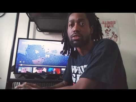 DEVO REACTS to Merkules - GNAT Remix | FIRST REACTION