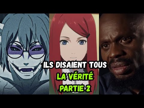 These Movie Clips Hide Life Lessons Many Were Unaware of, Part 2