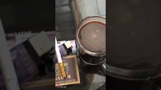 Download lagu Story wa kopi mp3