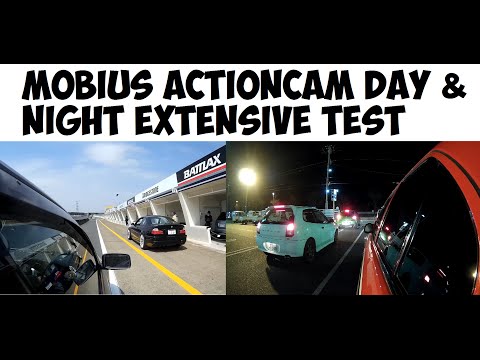 mobius-actioncam-extensive-day-and-night-test--review